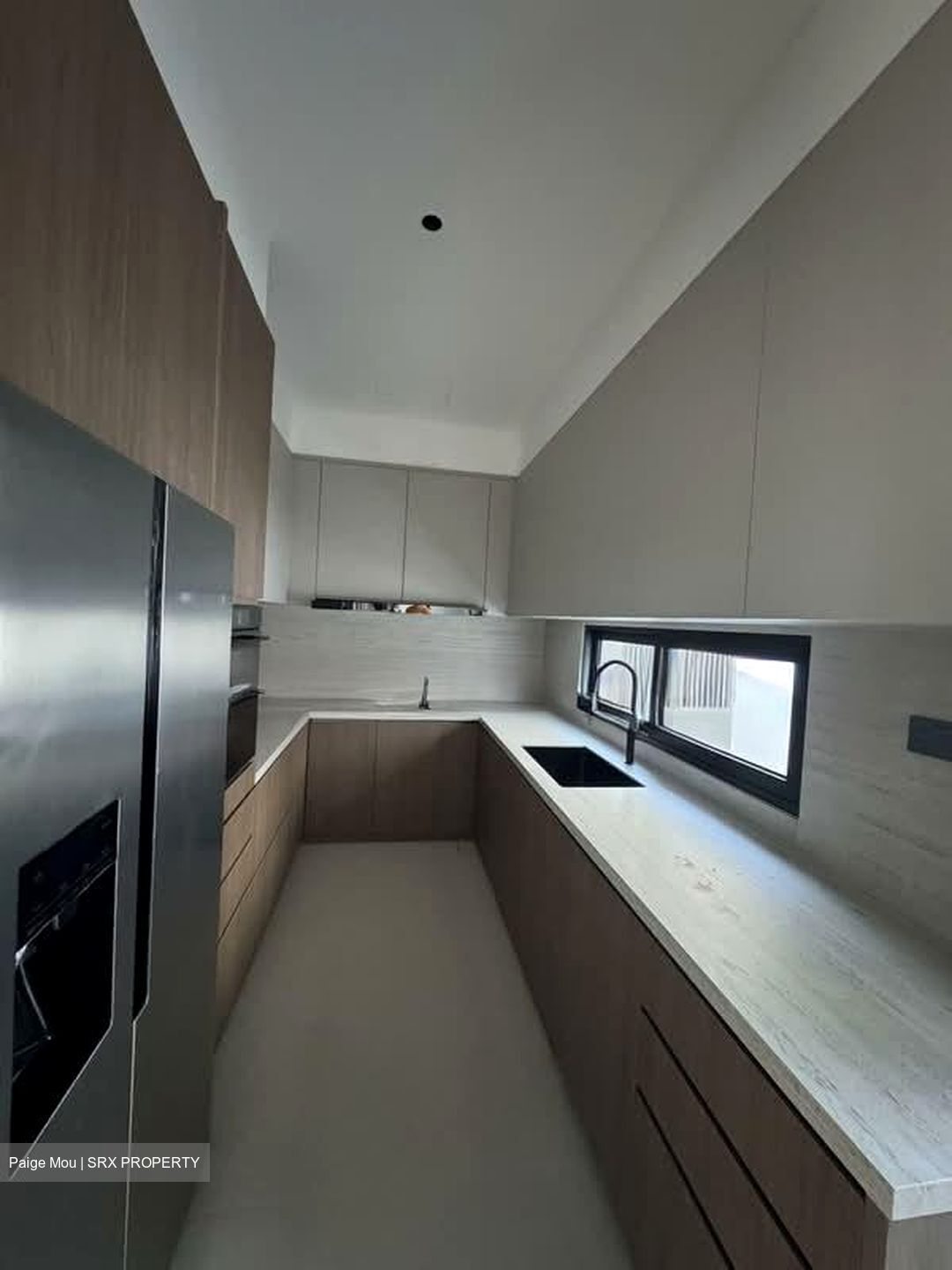 Tanjong Katong Road (D15), Detached #607270021